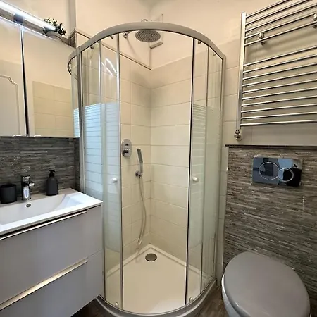 Cosy - Bord De * מנטון